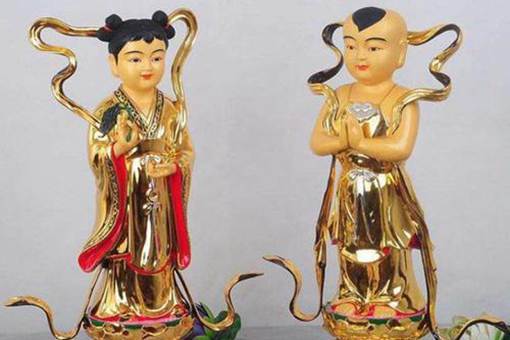 剑锋金和白蜡金合婚吗