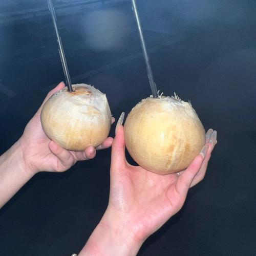 梦见芒果树上很多芒果都熟了什么意思