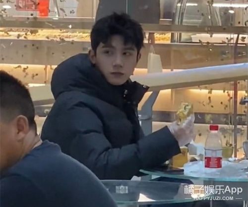 天蝎座发现自己被偷拍会怎么样