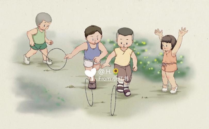 梦见铁圈是什么意思