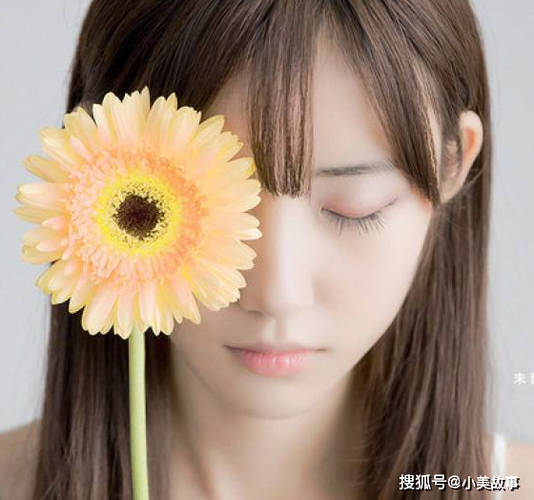 最爱倒追星座血型女