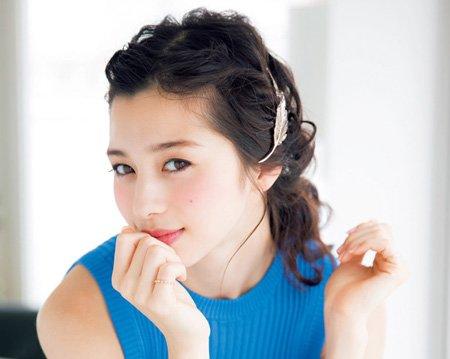 女人梦到给别人扎头发意味着什么