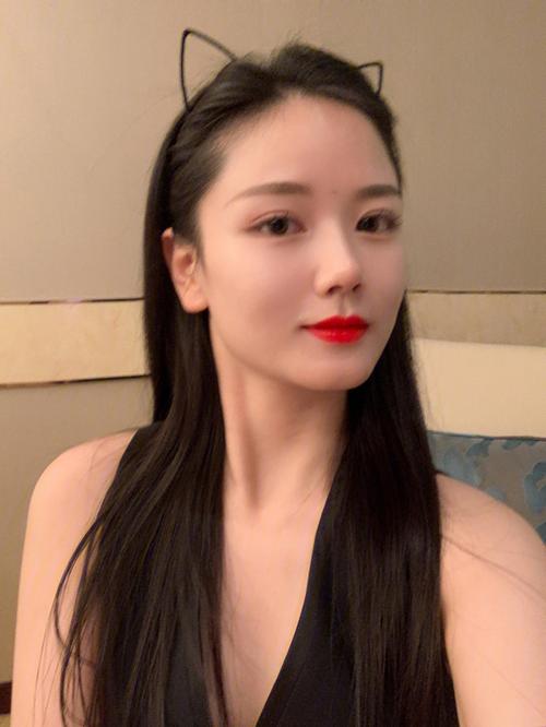 屁股下巴有财吗