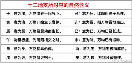 石榴木命喜与忌