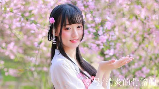 吉兆当头此3星座