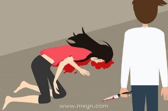 梦到自己战斗中杀死敌人有什么征兆