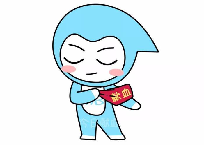 受欺压时四大血型女生是怎么做的
