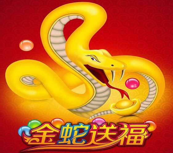 揭秘2016年生肖蛇有哪些家居旺运