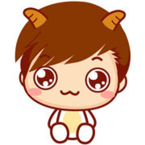 金牛座男生对你撒娇