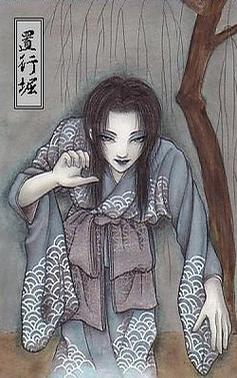 梦见神婆意味着什么