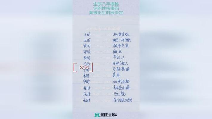 2021年2月8日腊月二十七出生的男生生辰八字解析