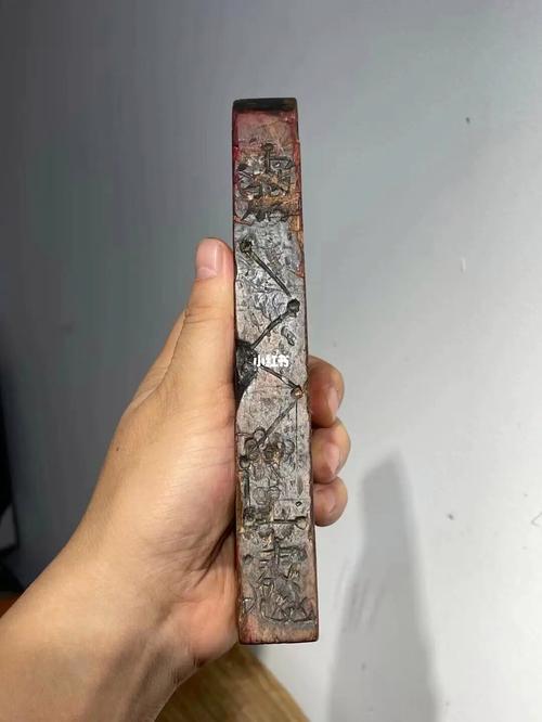 手握紫微大法器,渣男统统现原形!