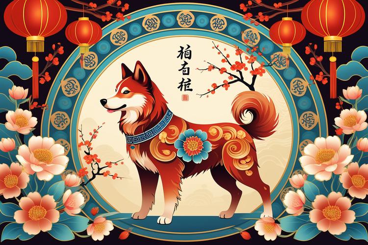 网络暴力队 属狗有多大伤害力