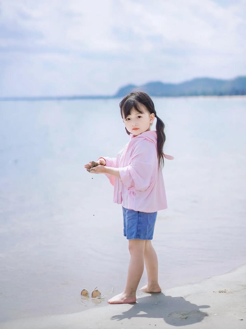 女孩出生好的6个日子是哪些