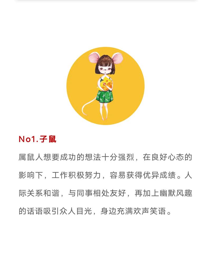 十二生肖2017年2月份运势