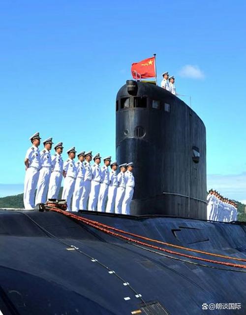 海陆空,属马是什么兵种