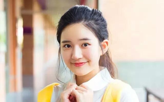 什么时辰出生的人颜值高