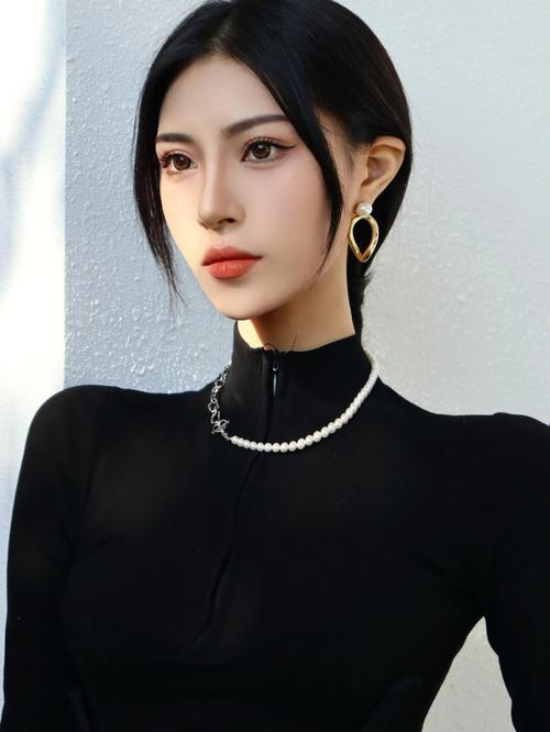 狮子座喜欢女孩化妆吗