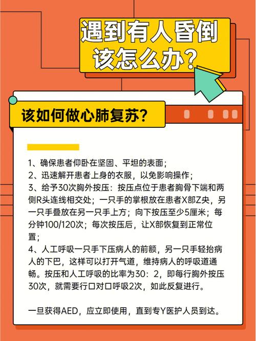 梦见昏倒怎么回事