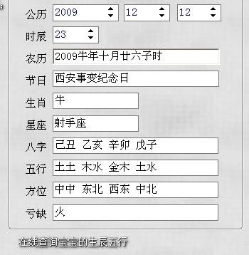 姓张缺木单名100分名字