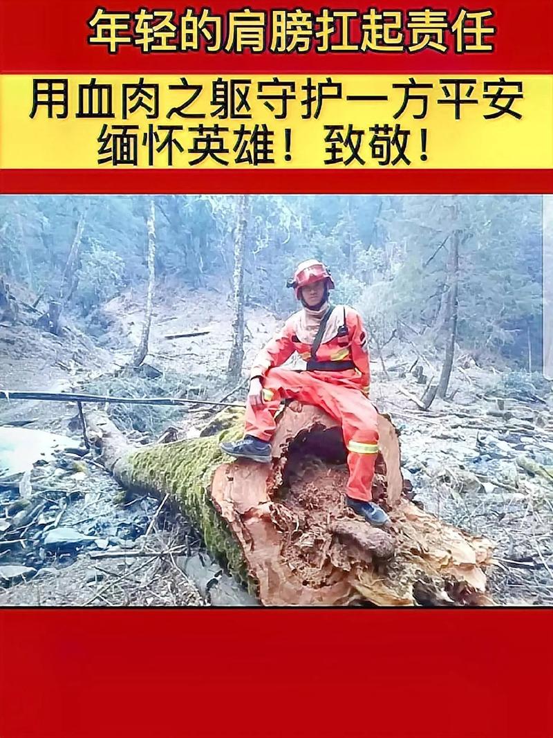 梦见受到烈士责骂