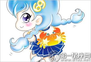 非常厌恶男友沉迷游戏的星座