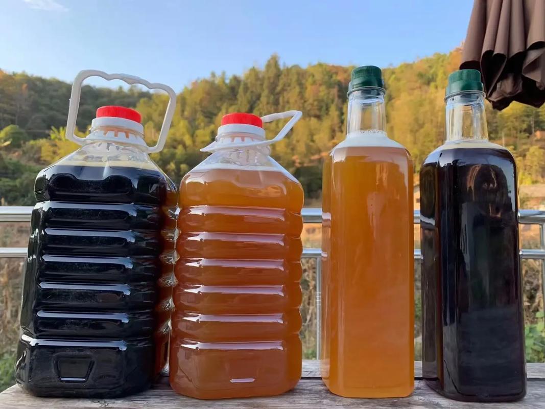 梦见酿酒好不好