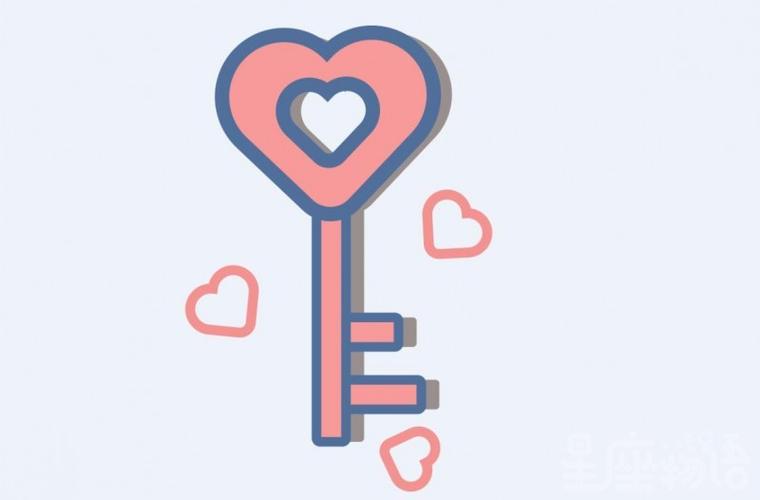 梦见钥匙是什么意思
