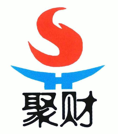 带木字的公司名称聚财