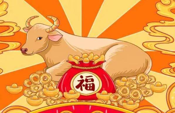 属牛该制定哪些年度计划