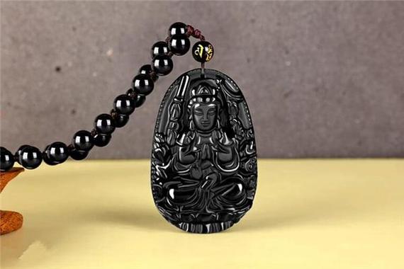 梦见玉菩萨周公解梦，梦见玉菩萨是什么意思？