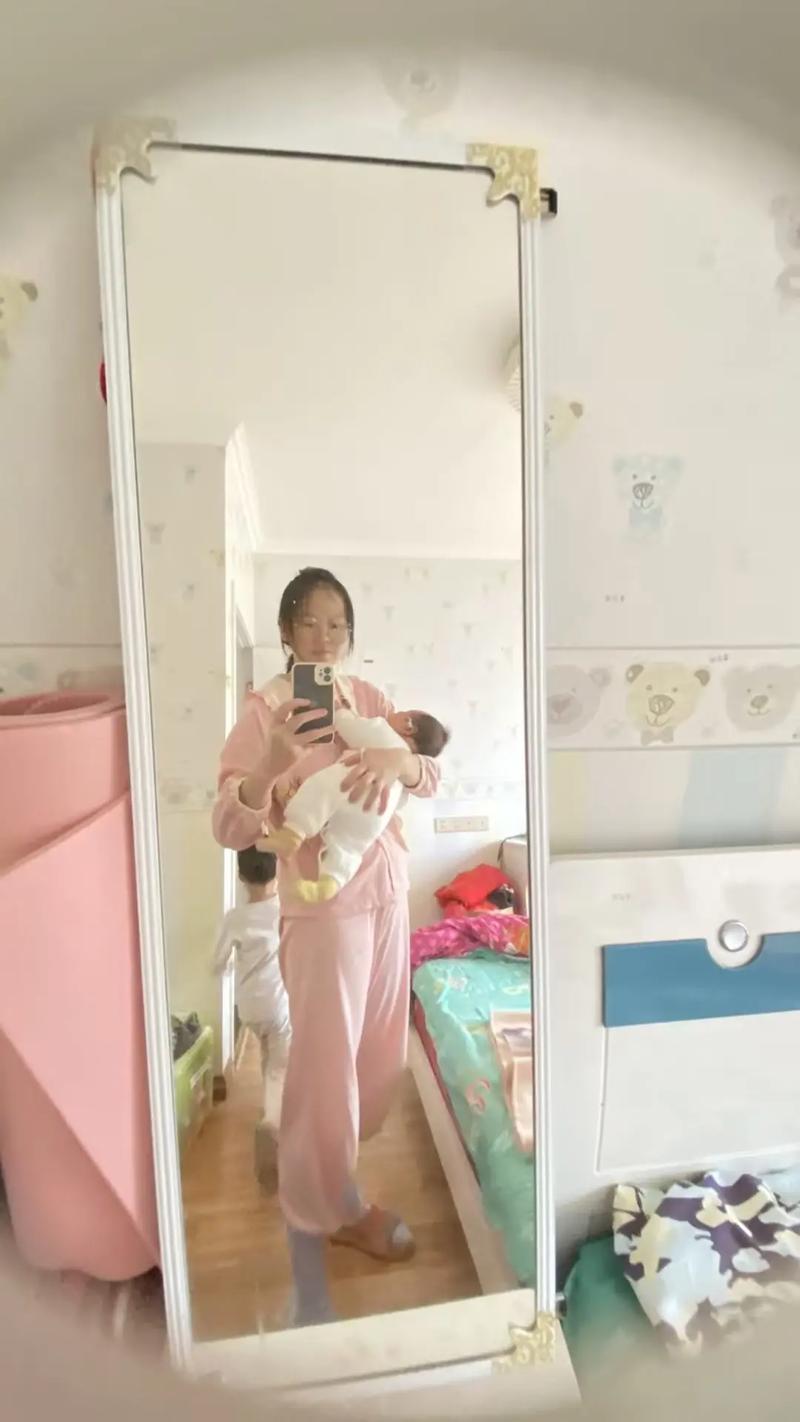 2023过年期间出生男宝多女宝