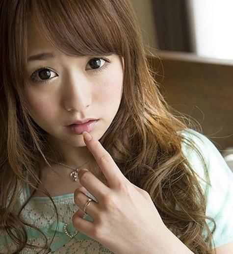 性生活主动豪放的星女
