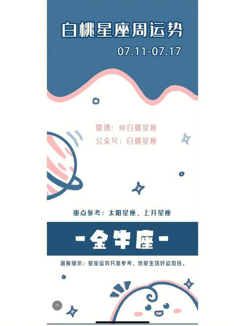 金牛座被不回微信怎么办