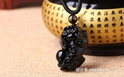属马的为什么不能戴玉,有什么说法