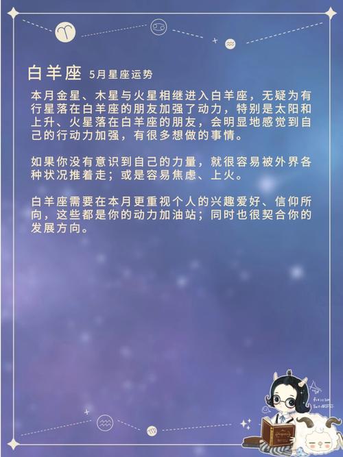 白羊座最对应哪个国家