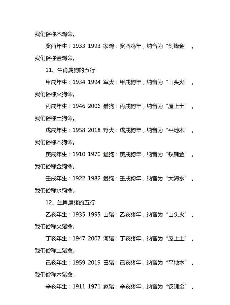 什么八字的男人性欲强