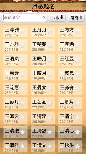 2020年农历五月二十生女孩好不好?女孩如何取个好名字?