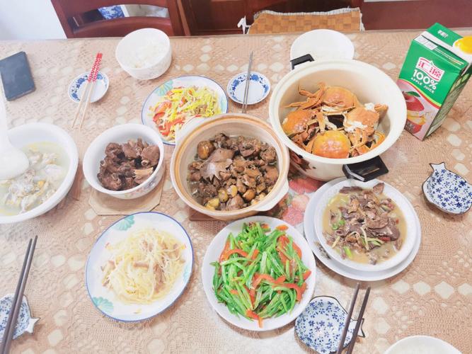 梦见吃糖饼
