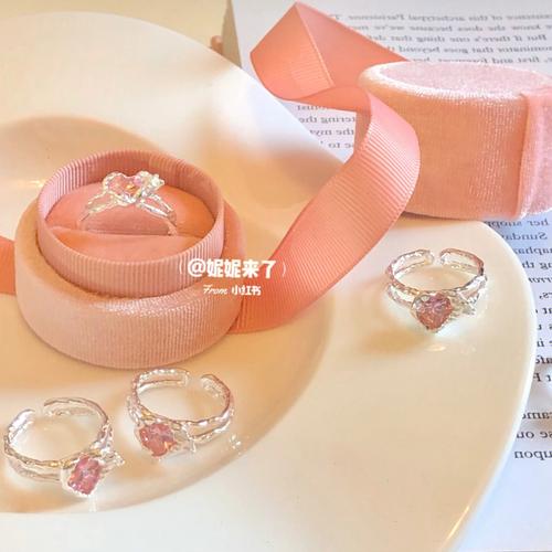 已婚女人梦见钻石戒指有什么征兆