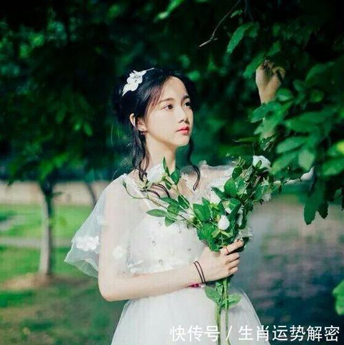 属鼠男人最喜欢什么样的女人