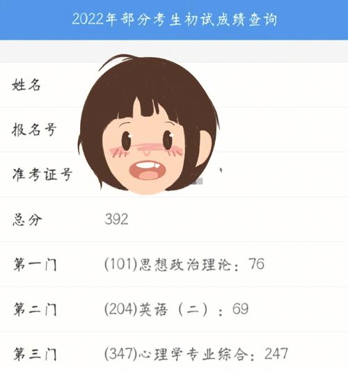 渊海子平白话详解杂气:四季交接的月份