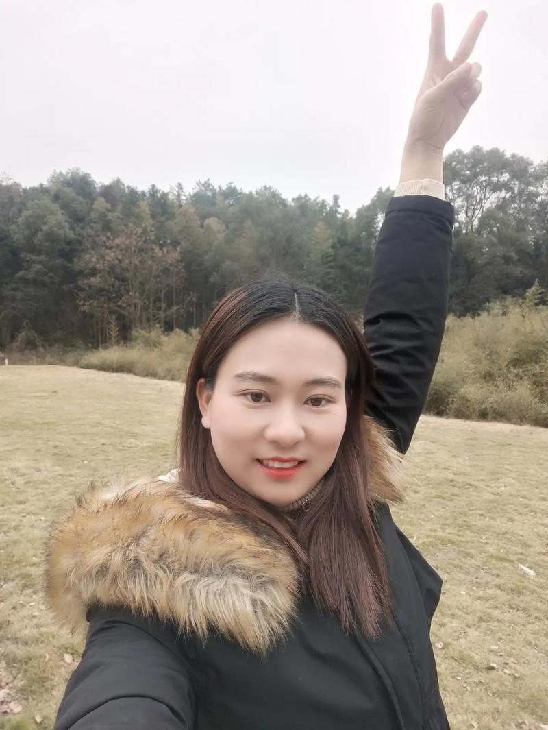 1986年出生是什么命