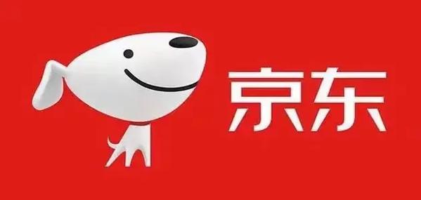 京东好听的名字