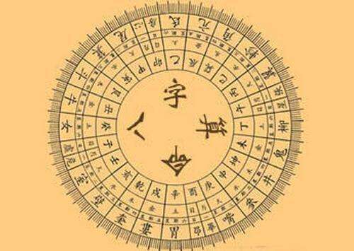 丰镇市哪里算命准