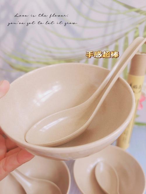 梦见摔筷子怎么回事