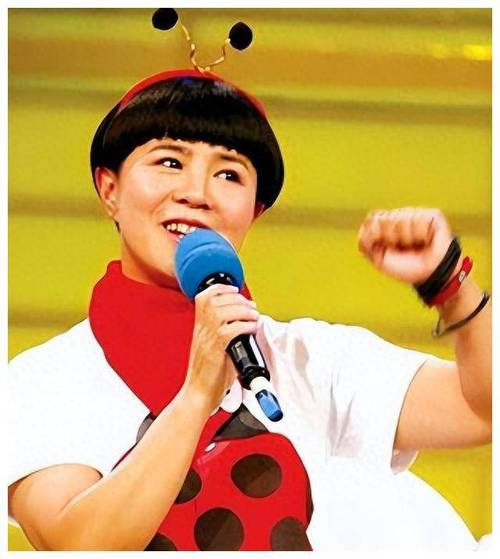 梦见洗下身