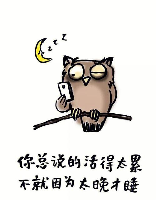 这些生肖看起来光鲜亮丽其实活得很累