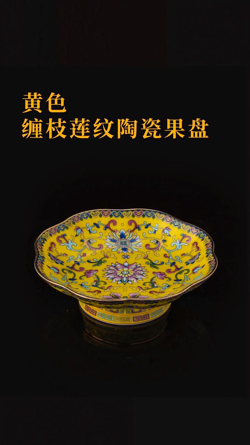 属兔和属马的婚姻相配吗