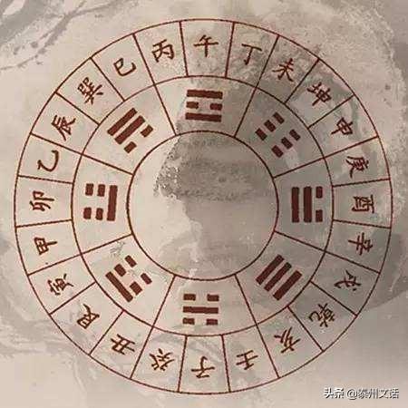 细数最抠门的十二生肖